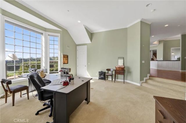 2292 Dos Lomas, Fallbrook, CA 92028