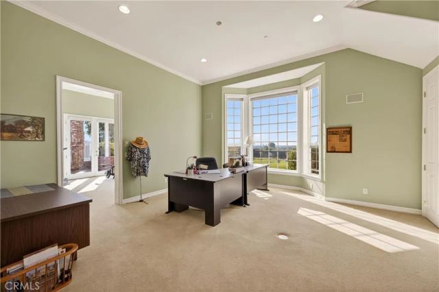 2292 Dos Lomas, Fallbrook, CA 92028