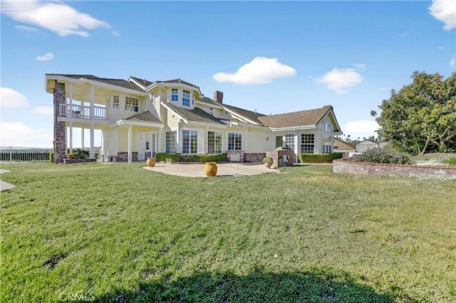 2292 Dos Lomas, Fallbrook, CA 92028