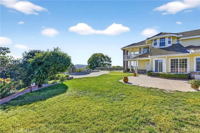 2292 Dos Lomas, Fallbrook, CA 92028