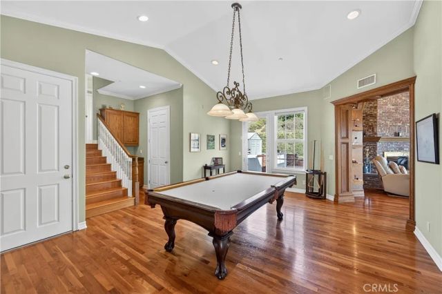 2292 Dos Lomas, Fallbrook, CA 92028