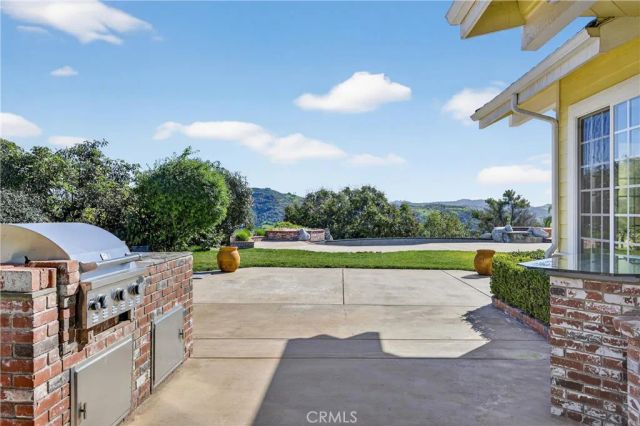 2292 Dos Lomas, Fallbrook, CA 92028