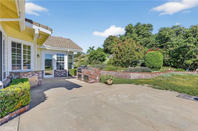 2292 Dos Lomas, Fallbrook, CA 92028