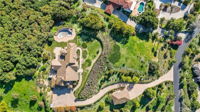 2292 Dos Lomas, Fallbrook, CA 92028