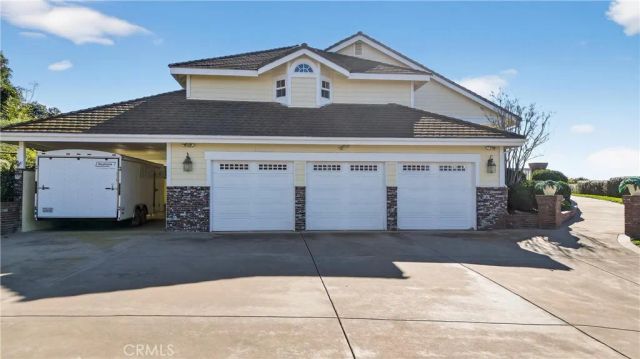 2292 Dos Lomas, Fallbrook, CA 92028