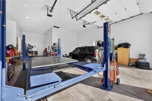 2292 Dos Lomas, Fallbrook, CA 92028