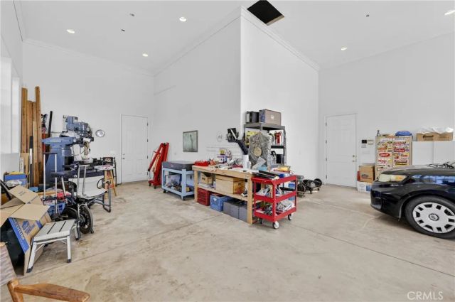 2292 Dos Lomas, Fallbrook, CA 92028