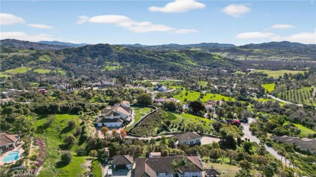2292 Dos Lomas, Fallbrook, CA 92028
