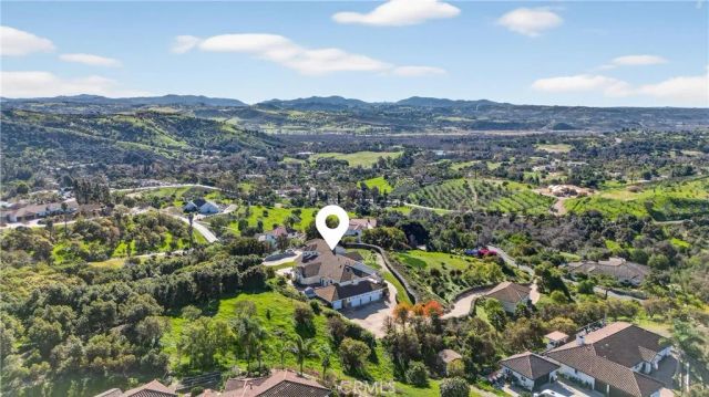 2292 Dos Lomas, Fallbrook, CA 92028