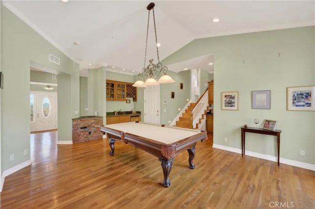 2292 Dos Lomas, Fallbrook, CA 92028