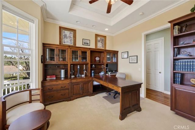 2292 Dos Lomas, Fallbrook, CA 92028