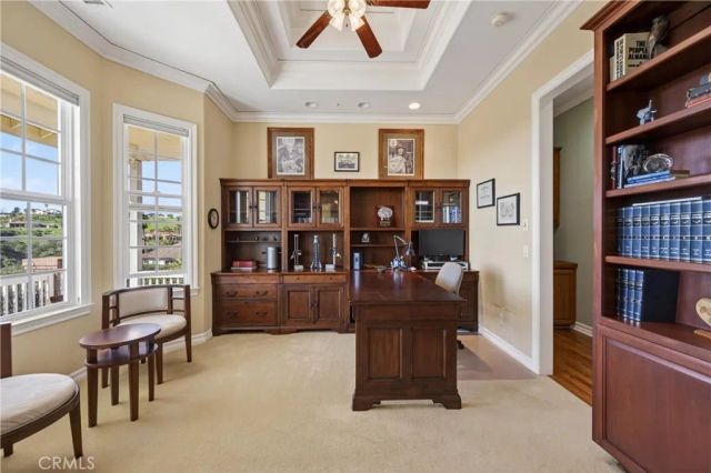 2292 Dos Lomas, Fallbrook, CA 92028