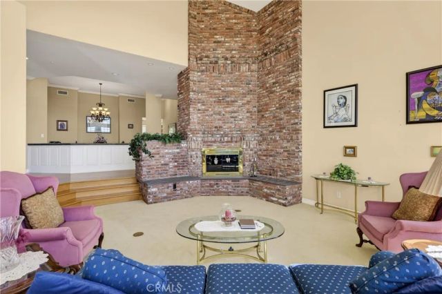 2292 Dos Lomas, Fallbrook, CA 92028