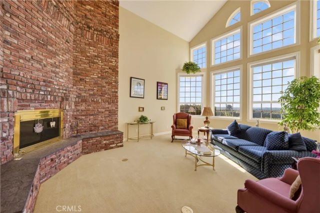 2292 Dos Lomas, Fallbrook, CA 92028