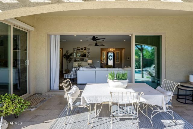 22561 E SENTIERO Court, Queen Creek, AZ 85142