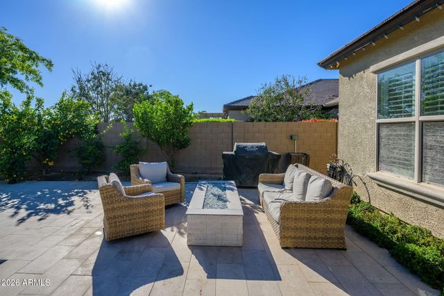 22561 E SENTIERO Court, Queen Creek, AZ 85142