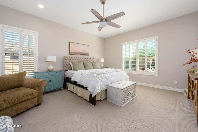 22561 E SENTIERO Court, Queen Creek, AZ 85142