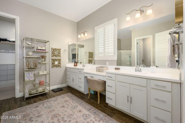 22561 E SENTIERO Court, Queen Creek, AZ 85142