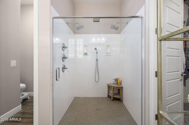 22561 E SENTIERO Court, Queen Creek, AZ 85142