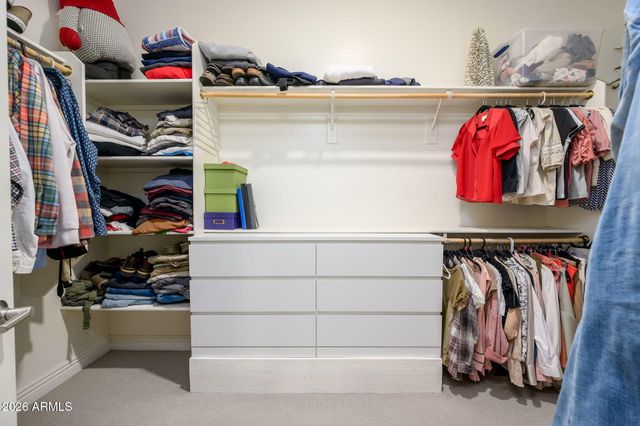 22561 E SENTIERO Court, Queen Creek, AZ 85142