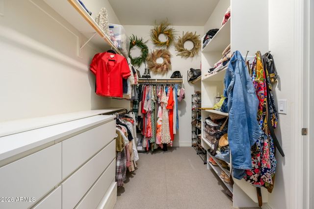 22561 E SENTIERO Court, Queen Creek, AZ 85142