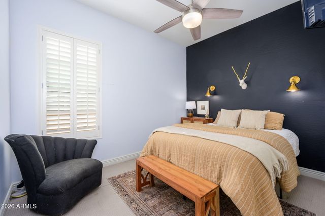 22561 E SENTIERO Court, Queen Creek, AZ 85142