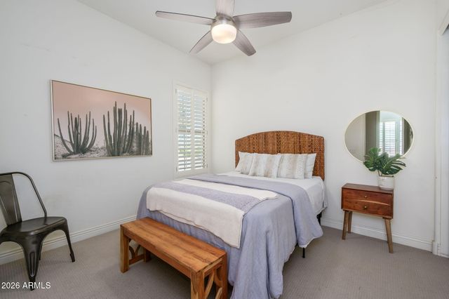 22561 E SENTIERO Court, Queen Creek, AZ 85142