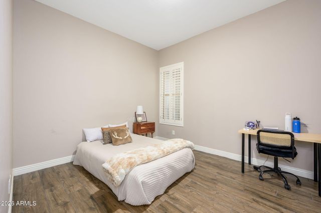 22561 E SENTIERO Court, Queen Creek, AZ 85142