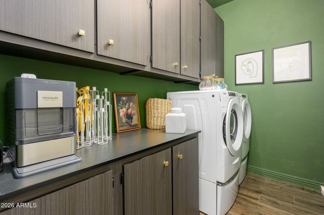 22561 E SENTIERO Court, Queen Creek, AZ 85142