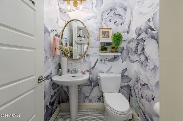 22561 E SENTIERO Court, Queen Creek, AZ 85142