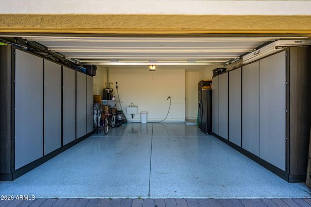 22561 E SENTIERO Court, Queen Creek, AZ 85142