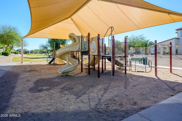 22561 E SENTIERO Court, Queen Creek, AZ 85142