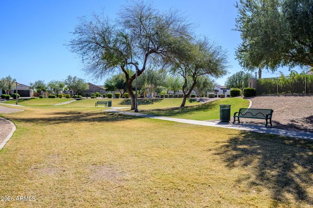 22561 E SENTIERO Court, Queen Creek, AZ 85142