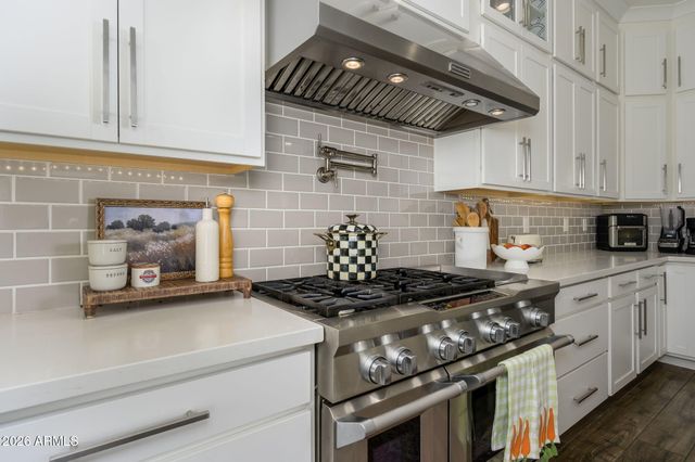 22561 E SENTIERO Court, Queen Creek, AZ 85142