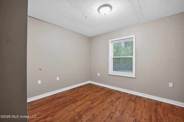 4090 Puckett Road, Jackson, MS 39212
