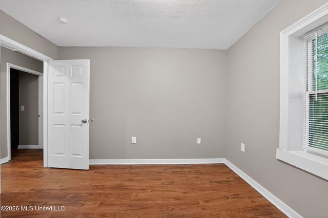 4090 Puckett Road, Jackson, MS 39212