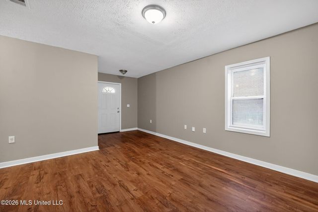 4090 Puckett Road, Jackson, MS 39212