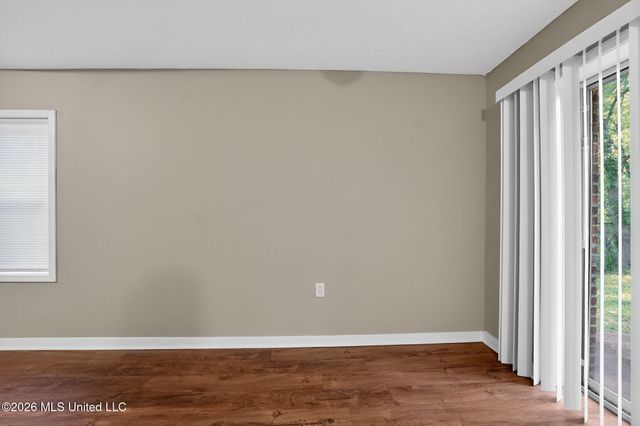 4090 Puckett Road, Jackson, MS 39212