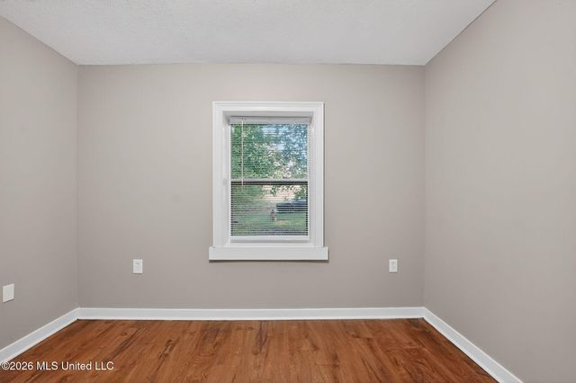 4090 Puckett Road, Jackson, MS 39212