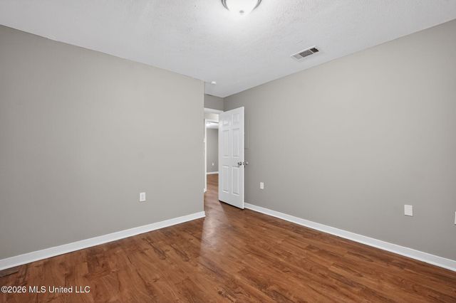 4090 Puckett Road, Jackson, MS 39212