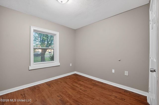 4090 Puckett Road, Jackson, MS 39212
