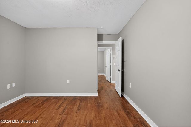 4090 Puckett Road, Jackson, MS 39212