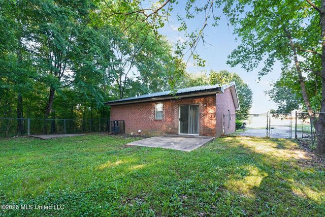 4090 Puckett Road, Jackson, MS 39212