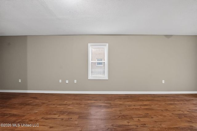 4090 Puckett Road, Jackson, MS 39212