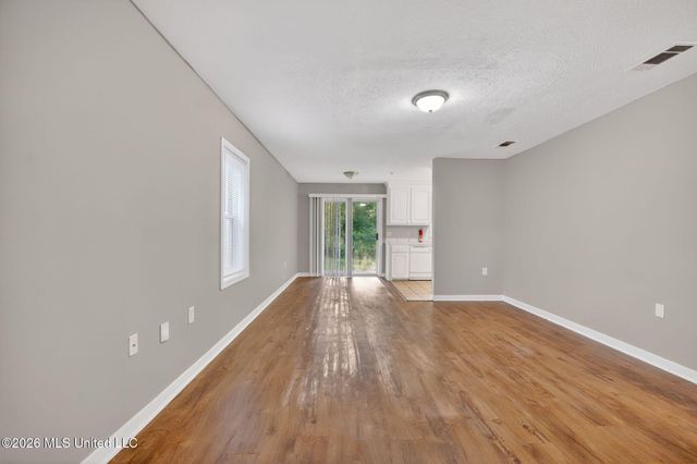 4090 Puckett Road, Jackson, MS 39212