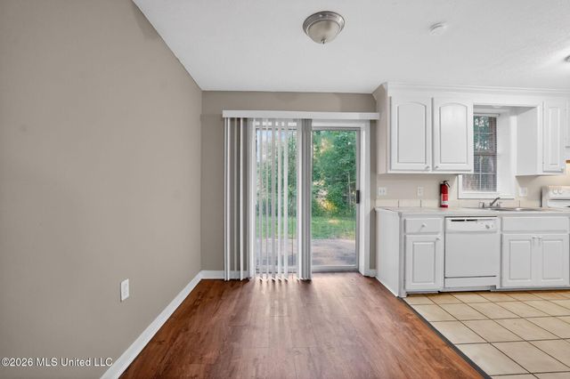 4090 Puckett Road, Jackson, MS 39212