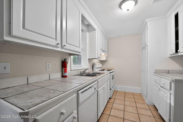 4090 Puckett Road, Jackson, MS 39212