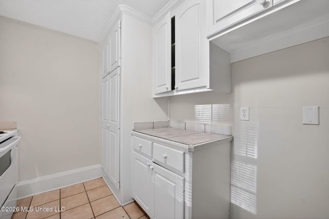 4090 Puckett Road, Jackson, MS 39212