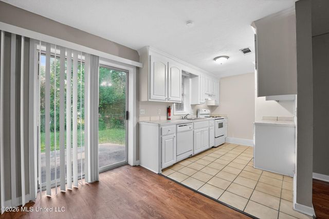 4090 Puckett Road, Jackson, MS 39212