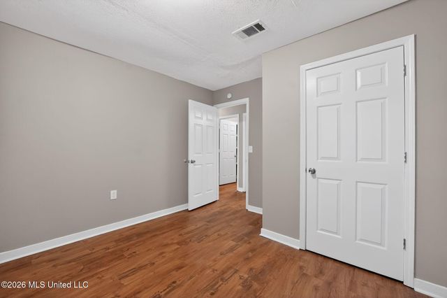 4090 Puckett Road, Jackson, MS 39212